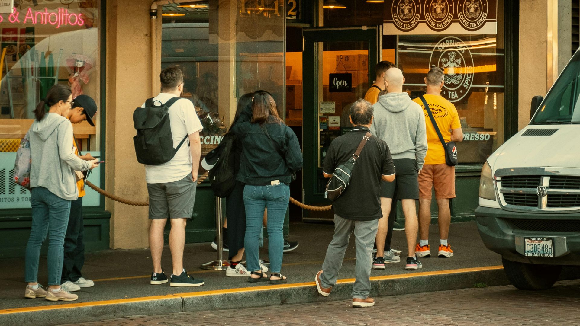 Jason Renfrow Photography