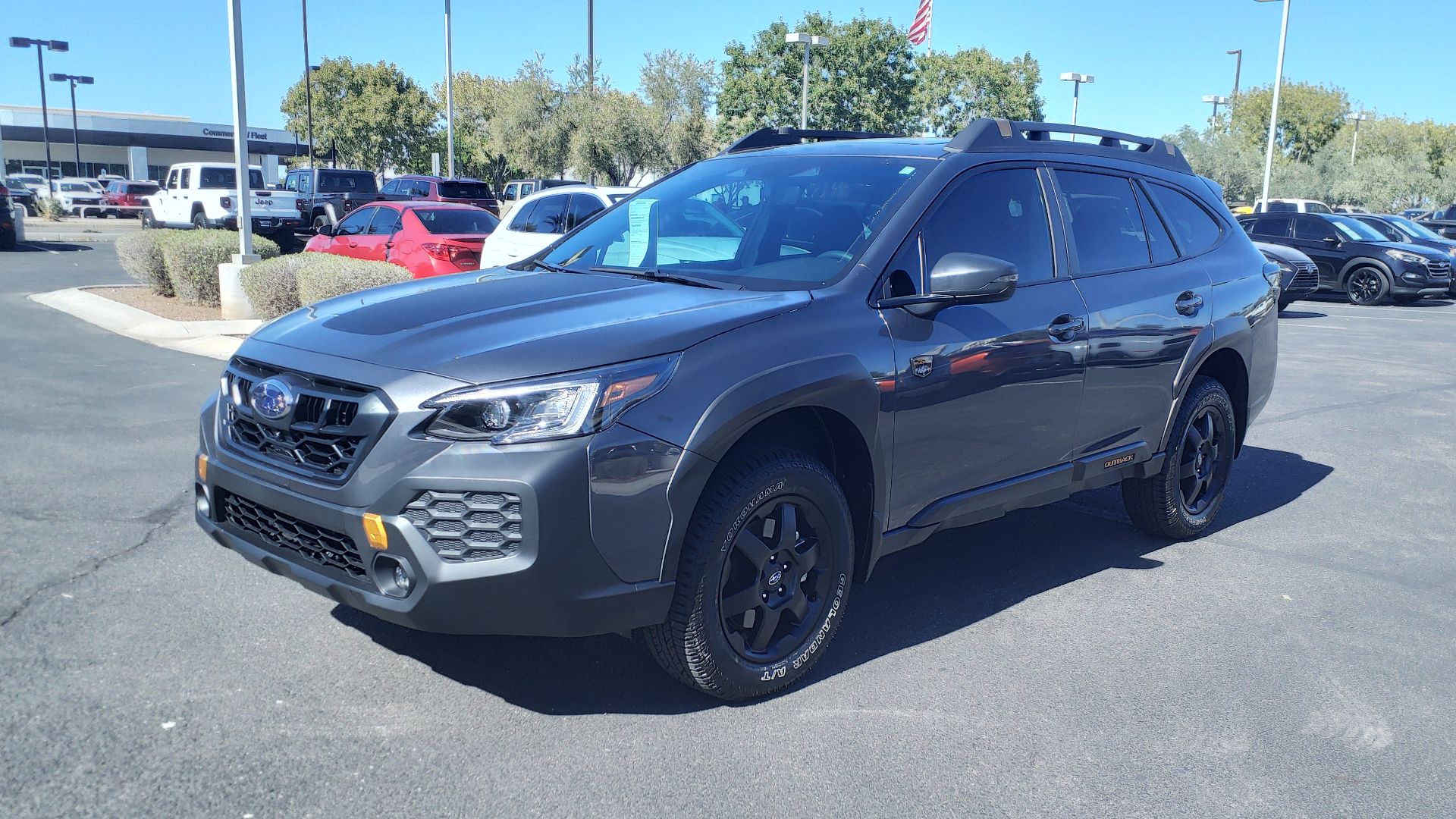 File:24 Subaru Outback Wilderness.jpg