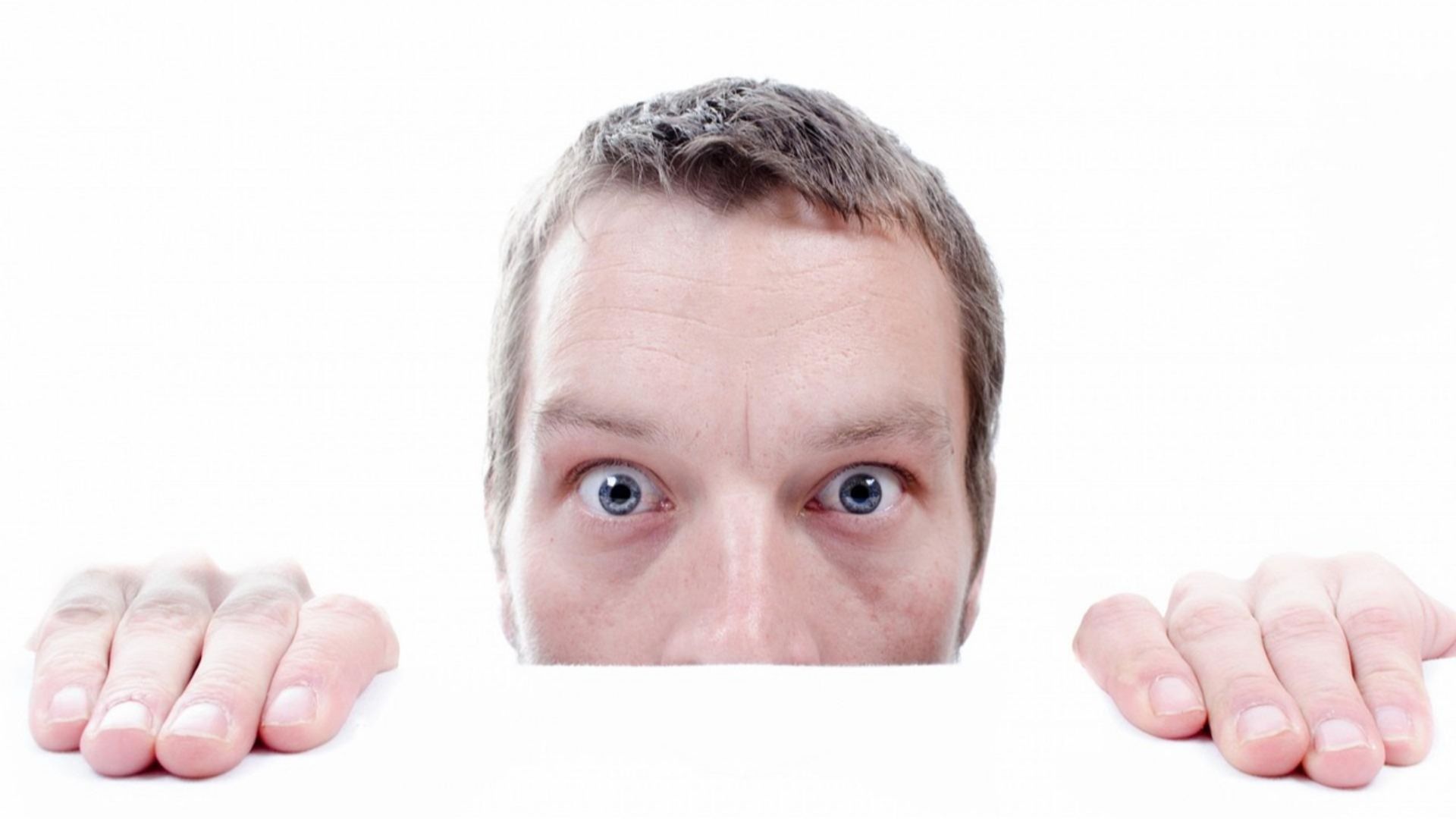 PublicDomainPictures