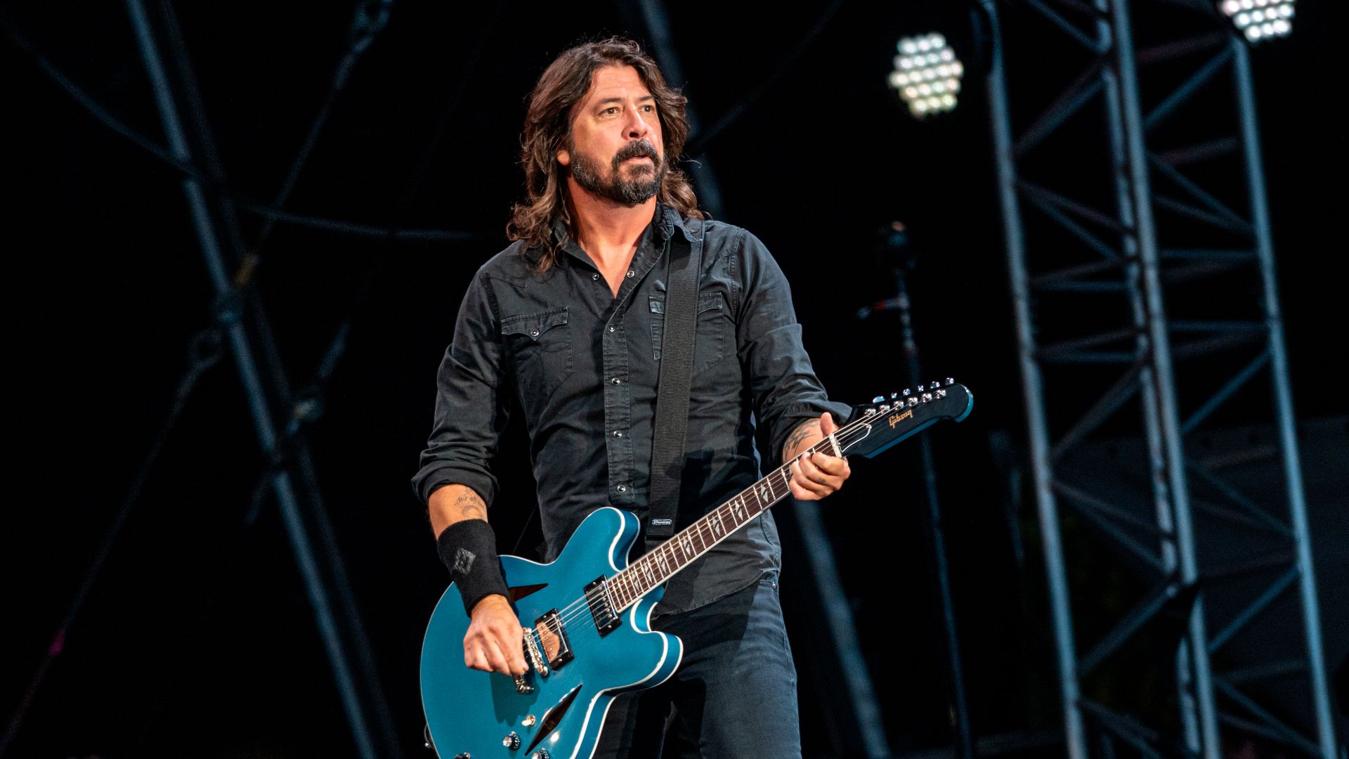 File:FoosDublin210819-2 (48620472807).jpg