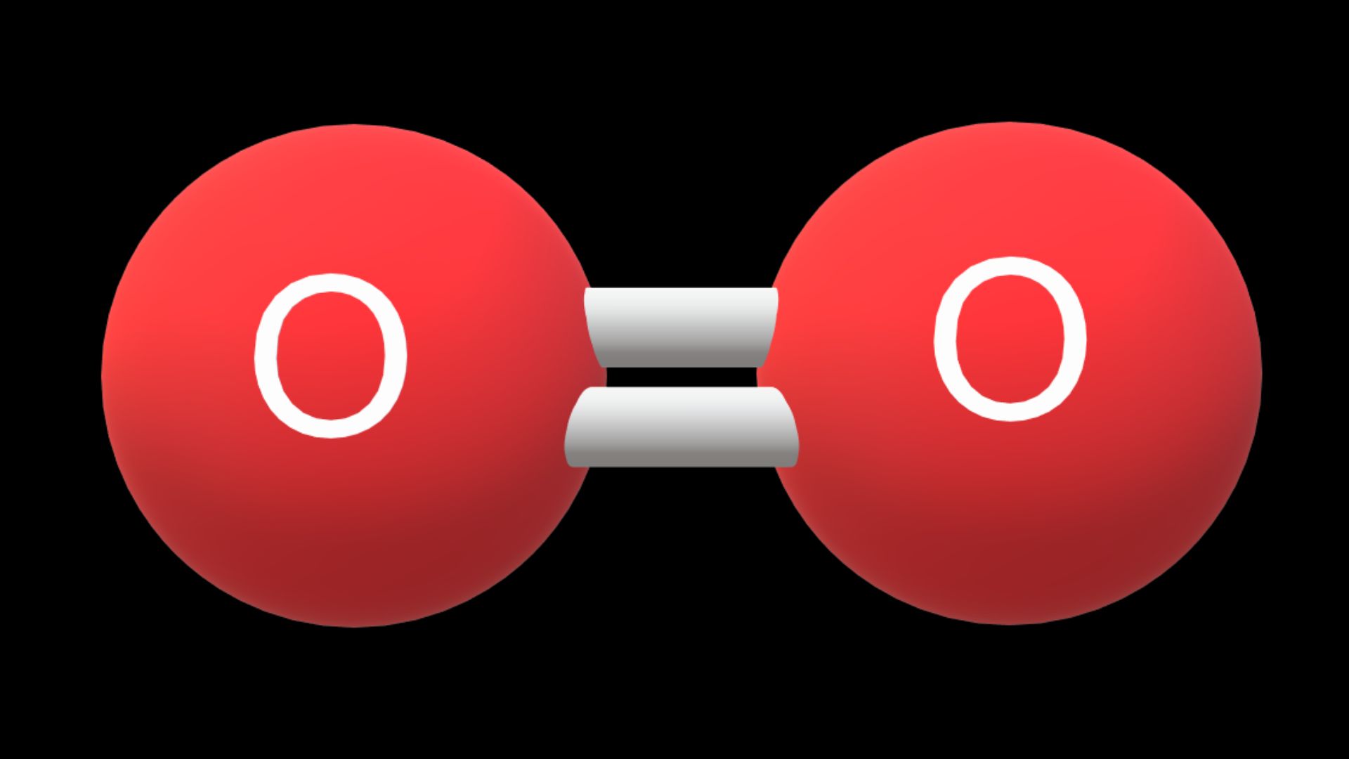 File:Oxygen O2.png