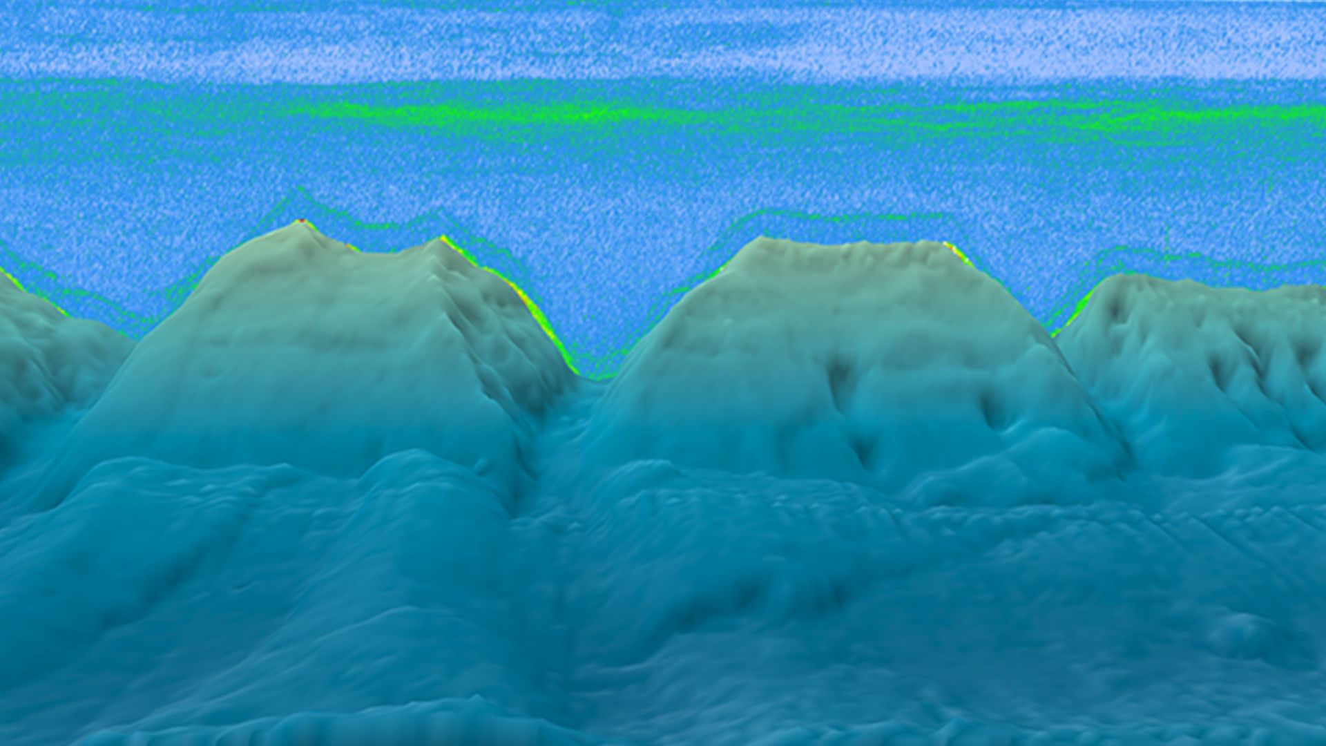 File:Static image of sonar data scan.jpg
