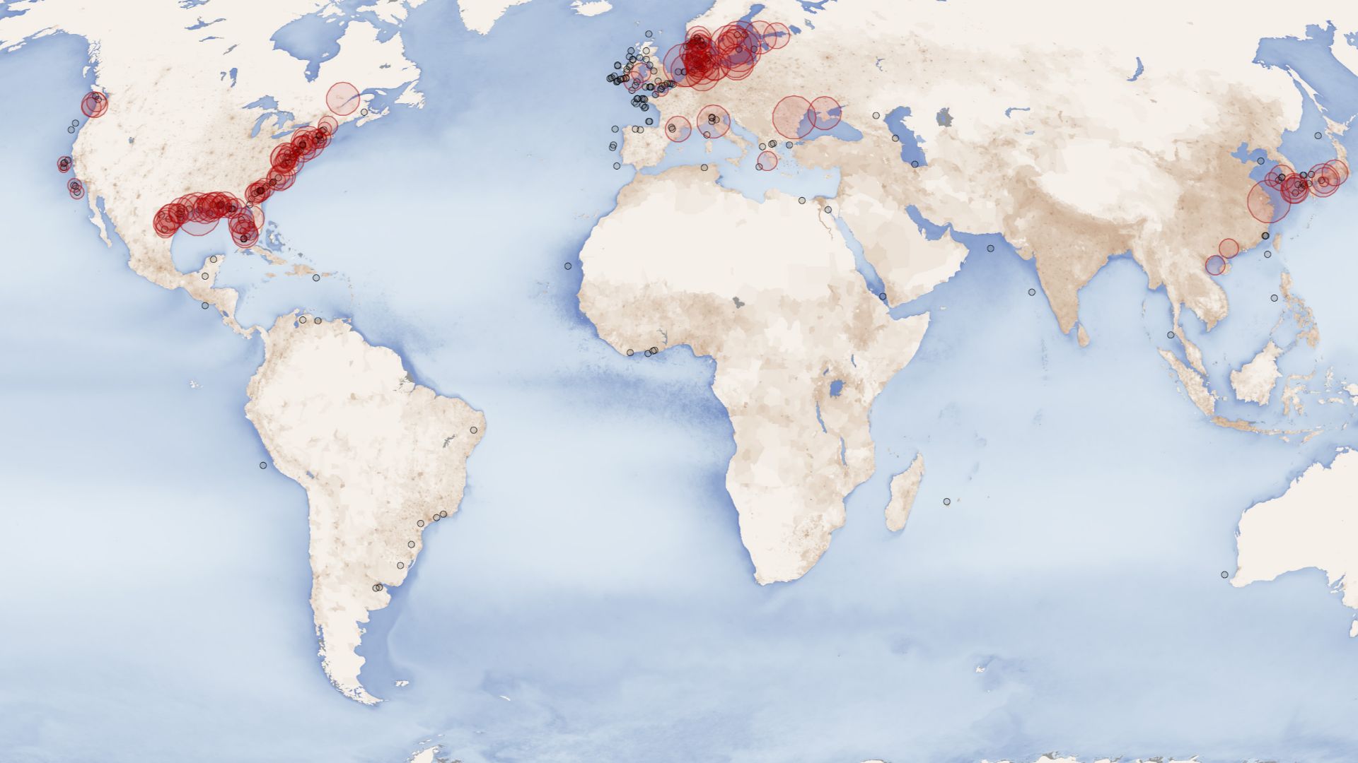 File:Aquatic Dead Zones.jpg