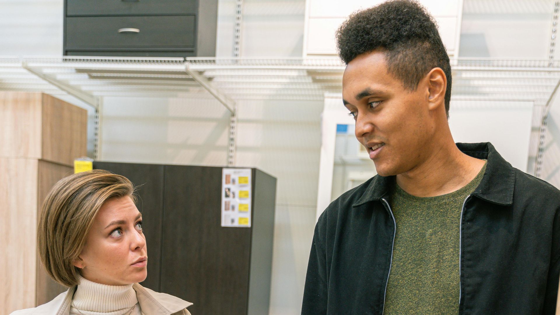 Antoni Shkraba Studio