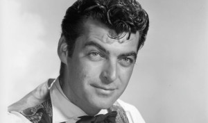 Rory Calhoun Was A Hollywood Outlaw On And Offscreen