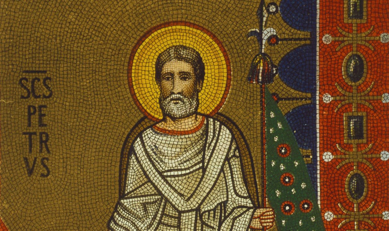 Gettyimages - 545971733, Charlemagne 