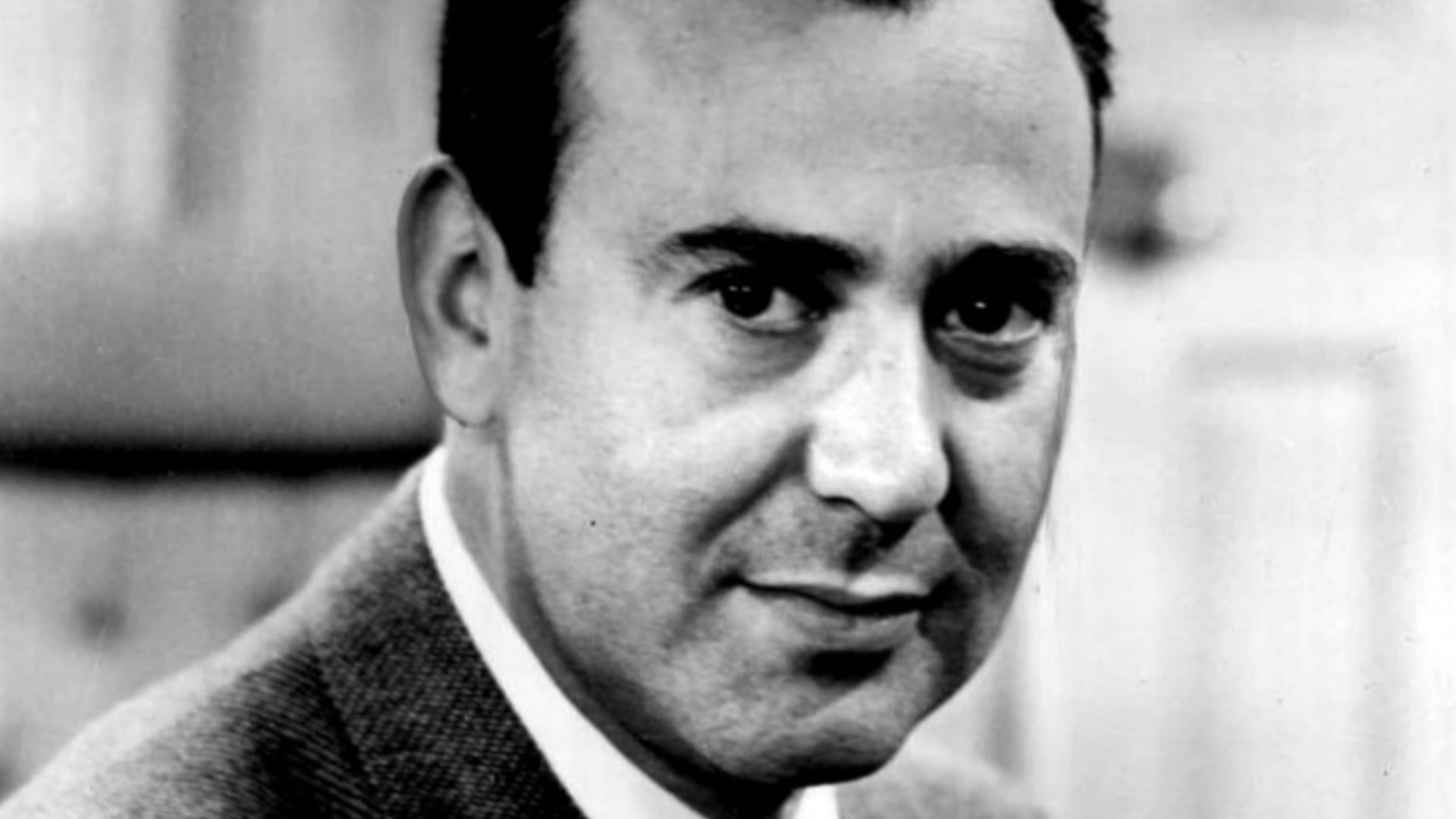 File:Carl Reiner 1962.JPG