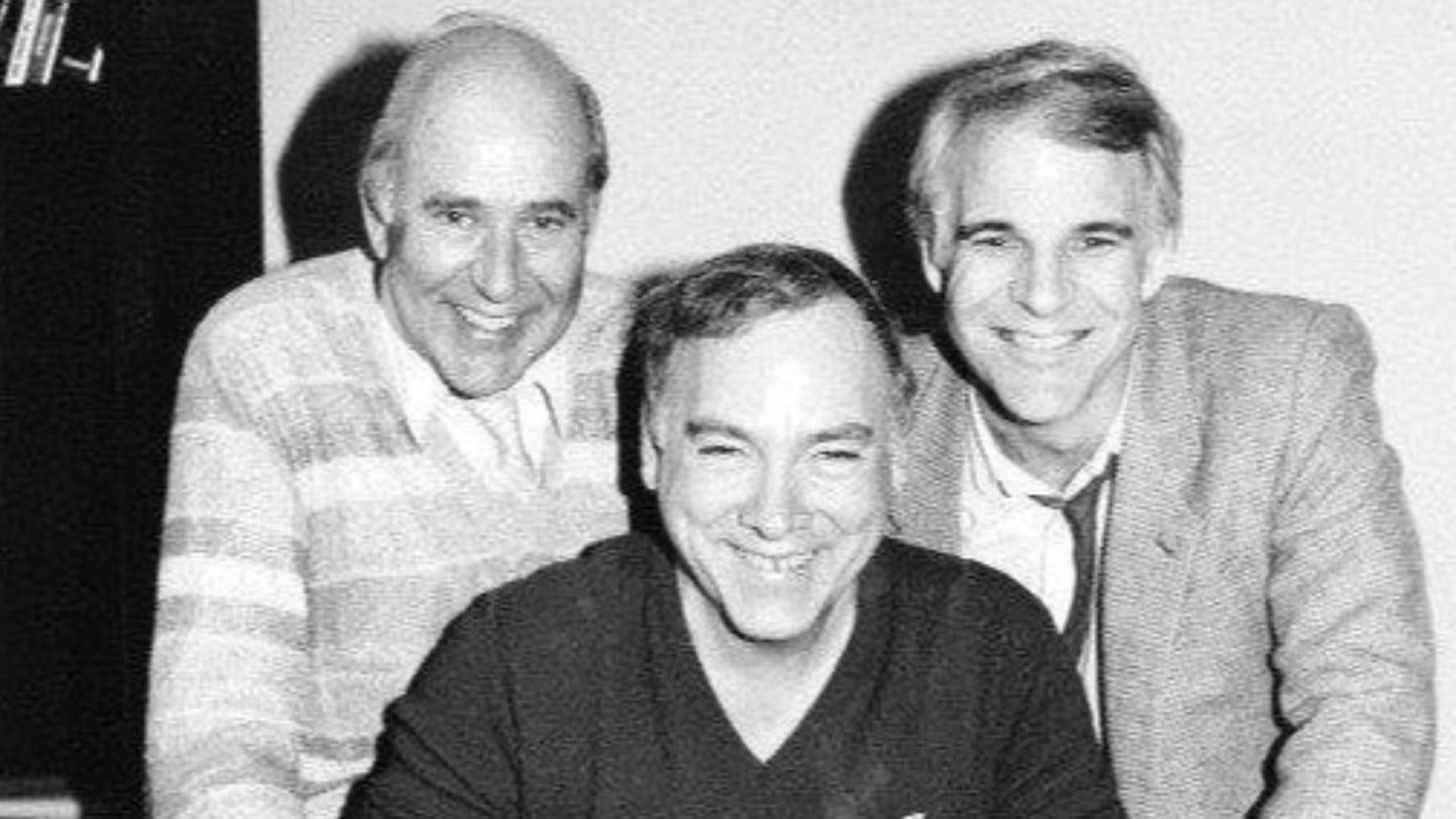 File:Dad Steve Carl.jpg