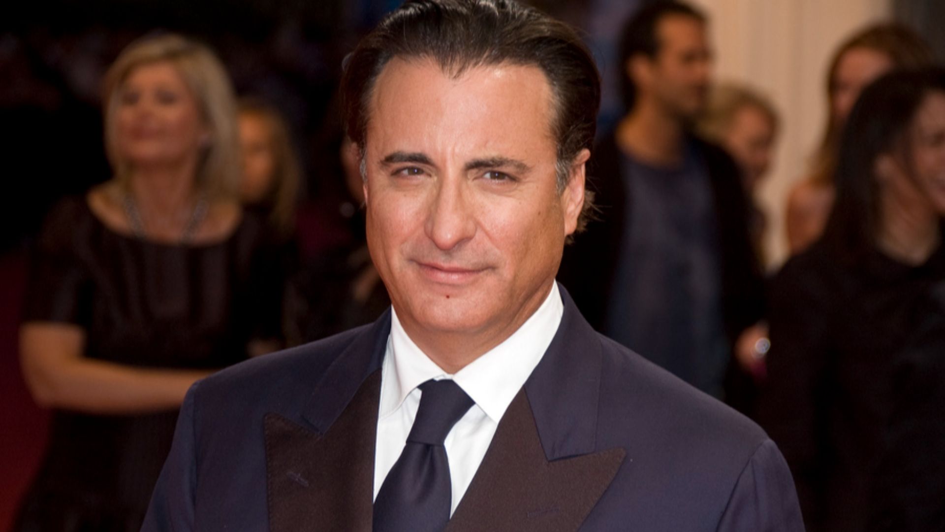 File:Andy Garcia at the 2009 Deauville American Film Festival-01.jpg