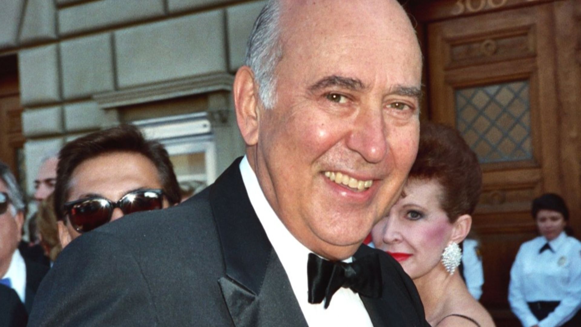 File:Carl Reiner.jpg