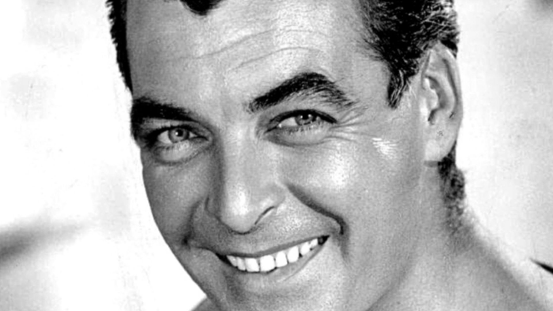 File:Rory Calhoun - 1961.jpg