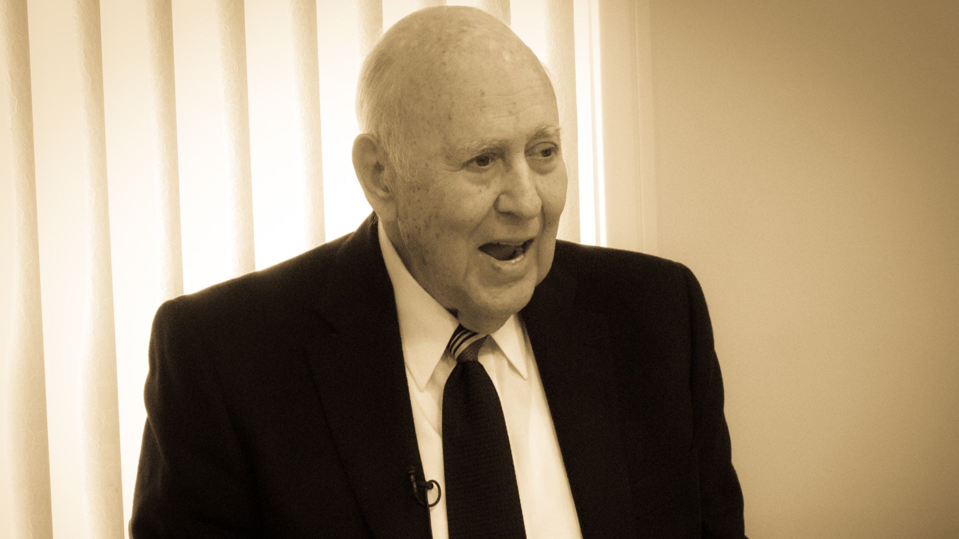 File:Carl Reiner June 26, 2012 (14565696834).jpg