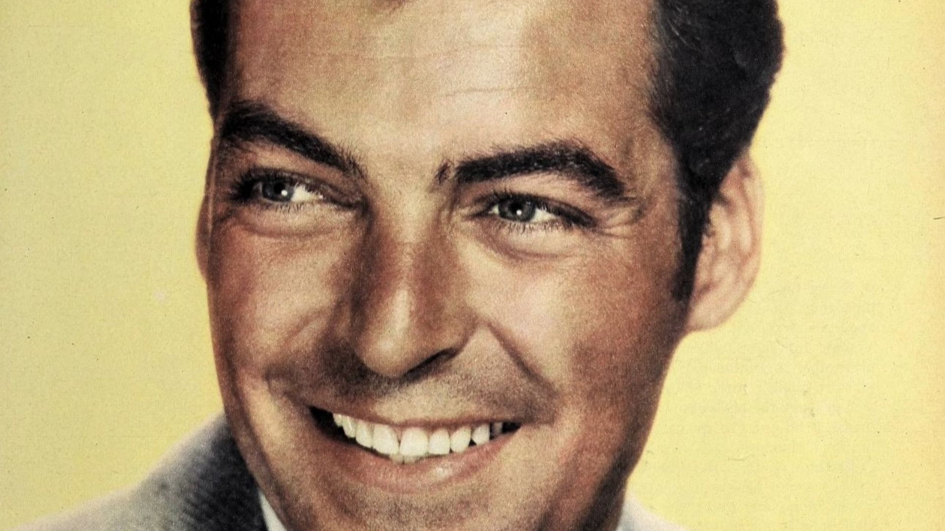 File:Rory Calhoun by Gene Kornman, 1953.jpg