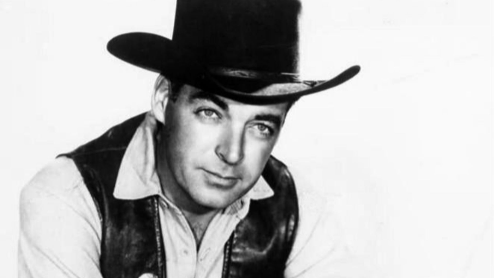 File:Rory Calhoun The Texan 1961.JPG
