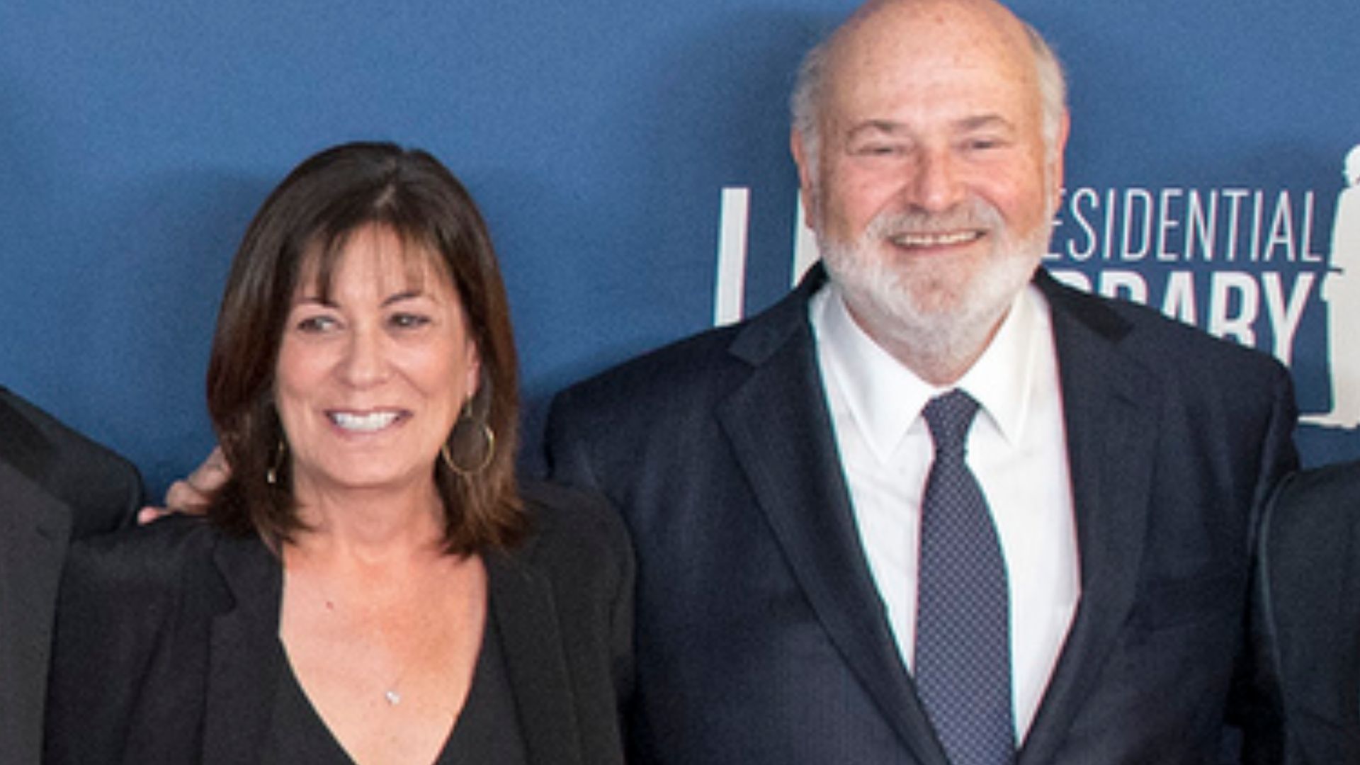 File:LBJ Library film screening group photo (4x5 cropped).jpg