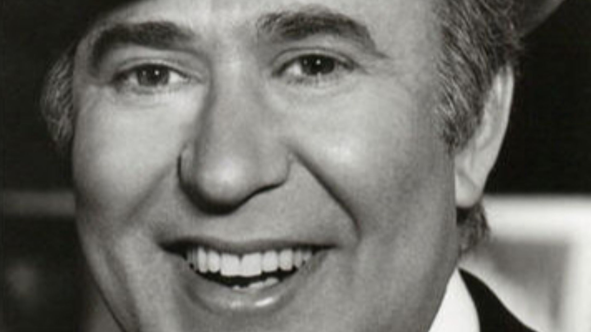 File:Carl Reiner-1976.jpg