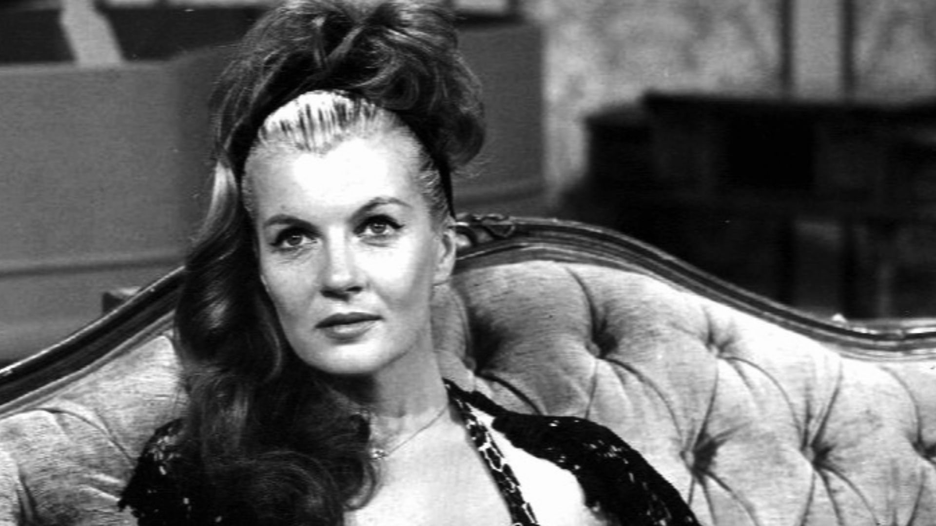 File:Corinne Calvet 1964.JPG