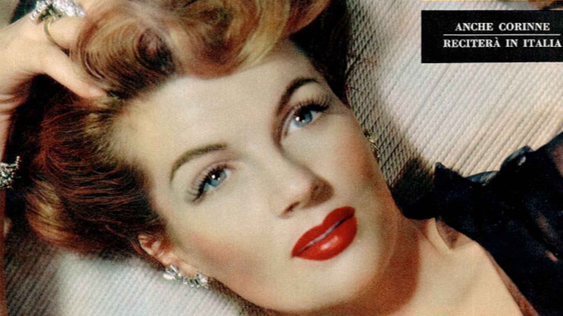 File:Corinne Calvet Epoca 1953.jpg