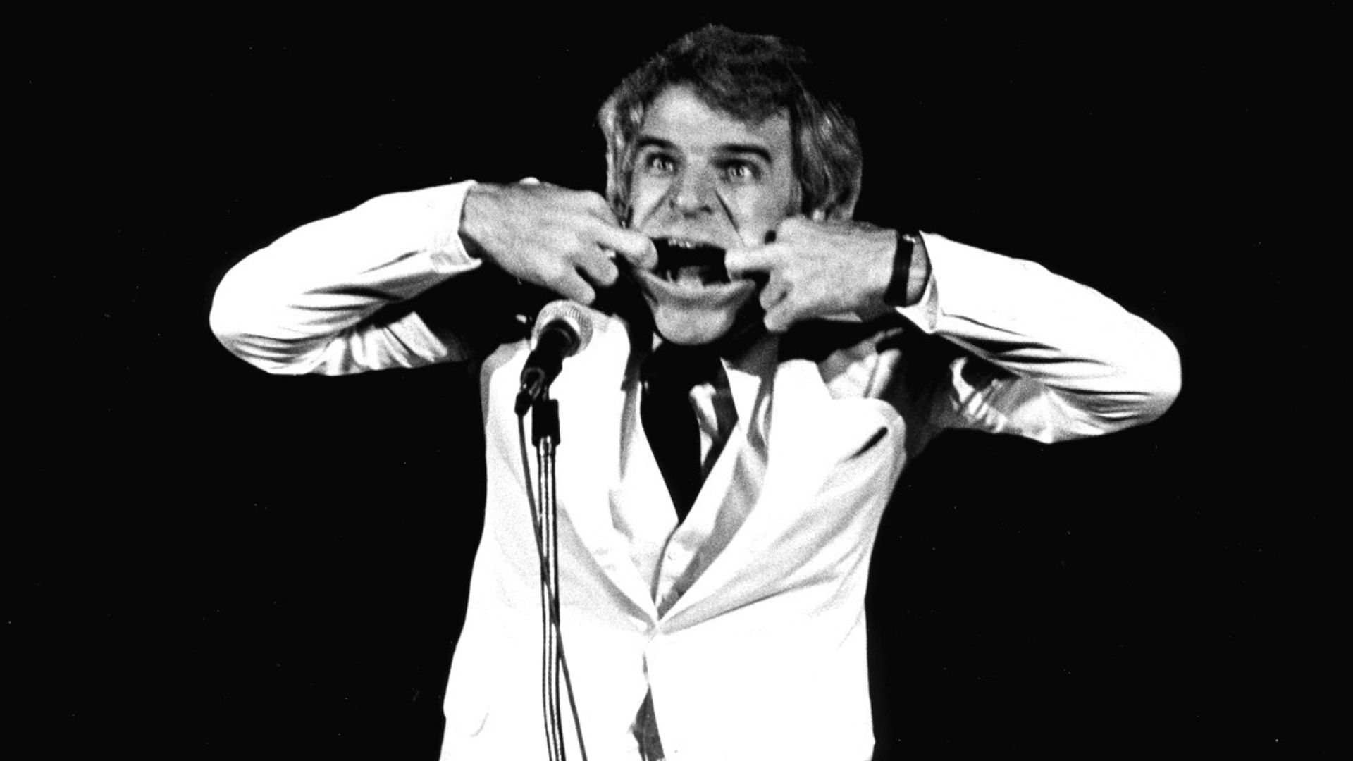 File:Steve Martin 2.jpg