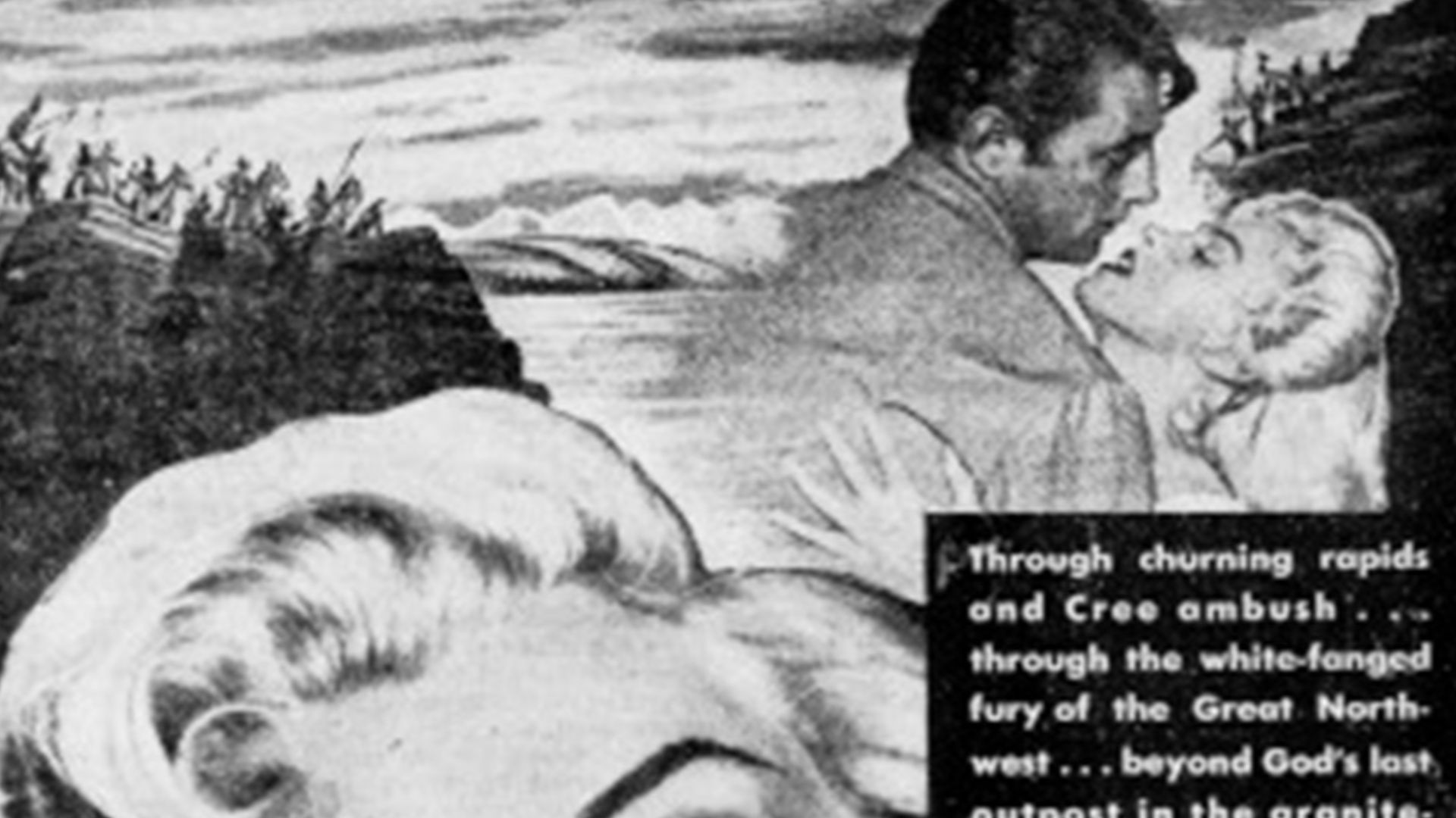 File:Village Drive-In Ad - 30 July 1954, Santa Rosa, CA.jpg