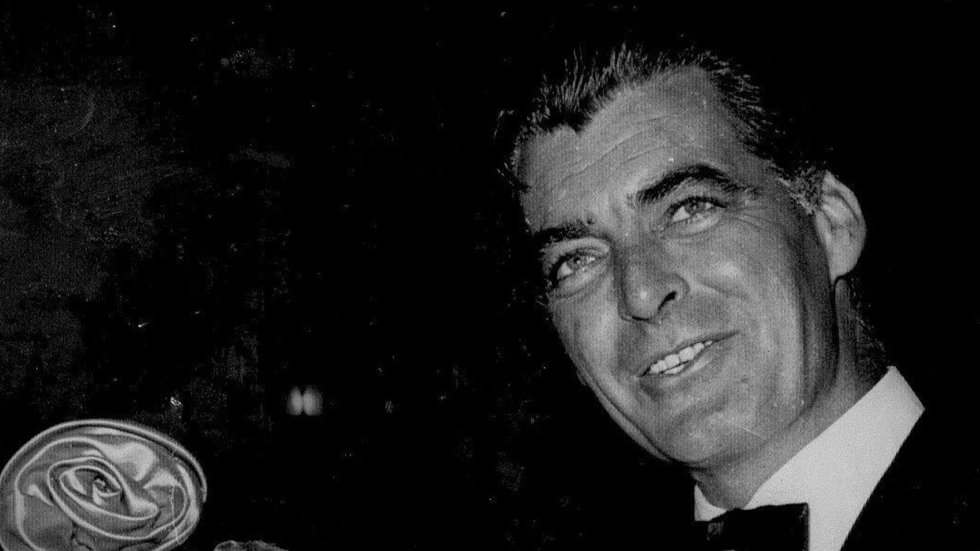 File:Lita Baron and Rory Calhoun, 1969.jpg