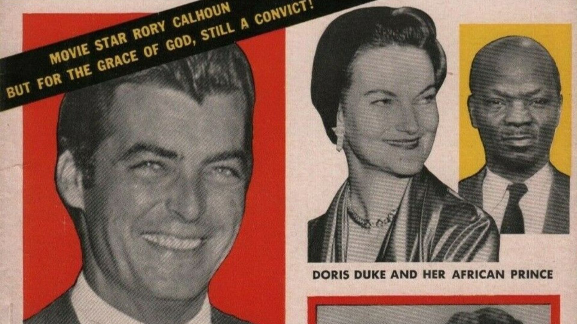 File:Confidential Magazine cover May 1955 - Rory Calhoun.jpg