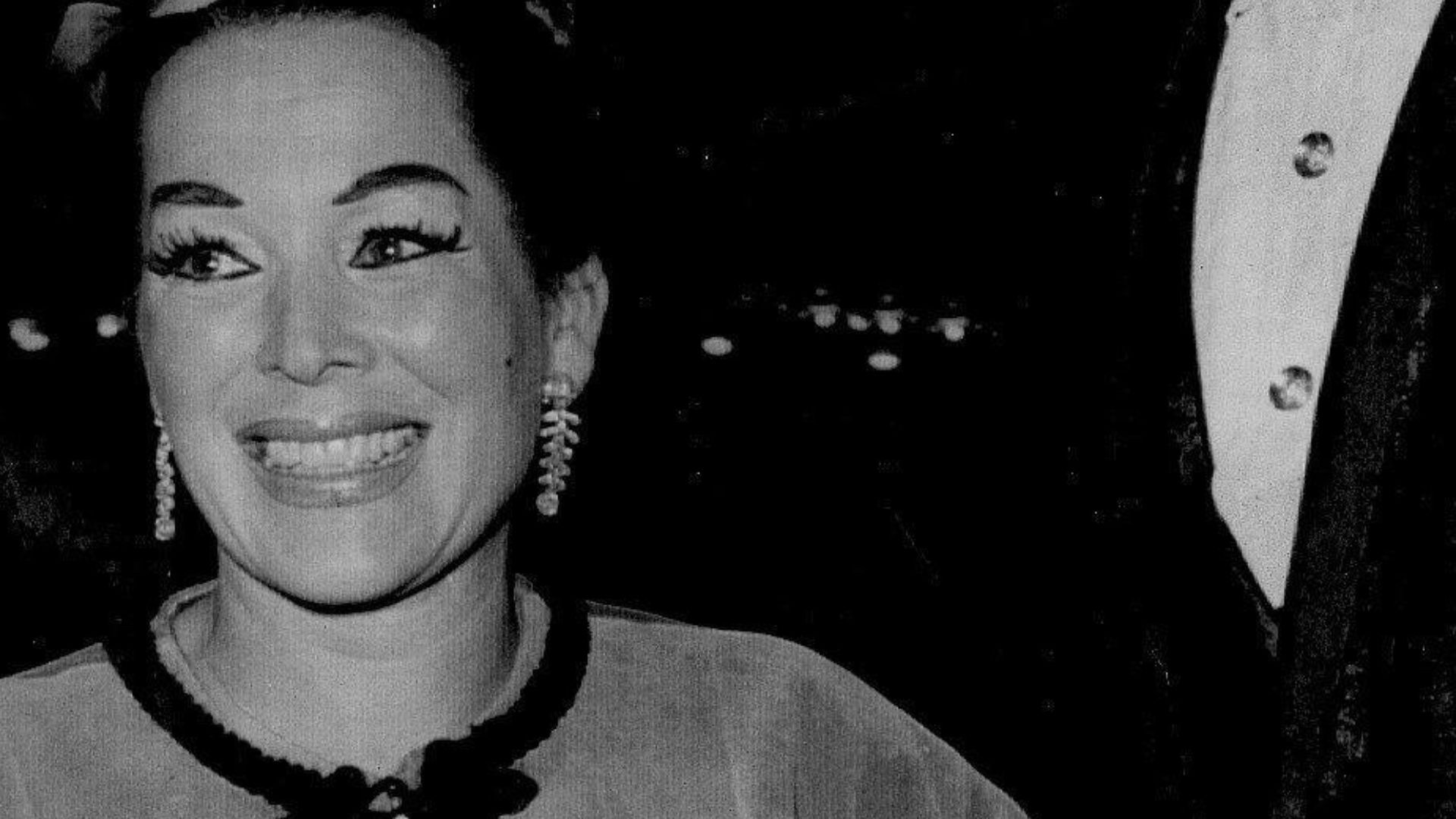 File:Lita Baron and Rory Calhoun, 1969.jpg