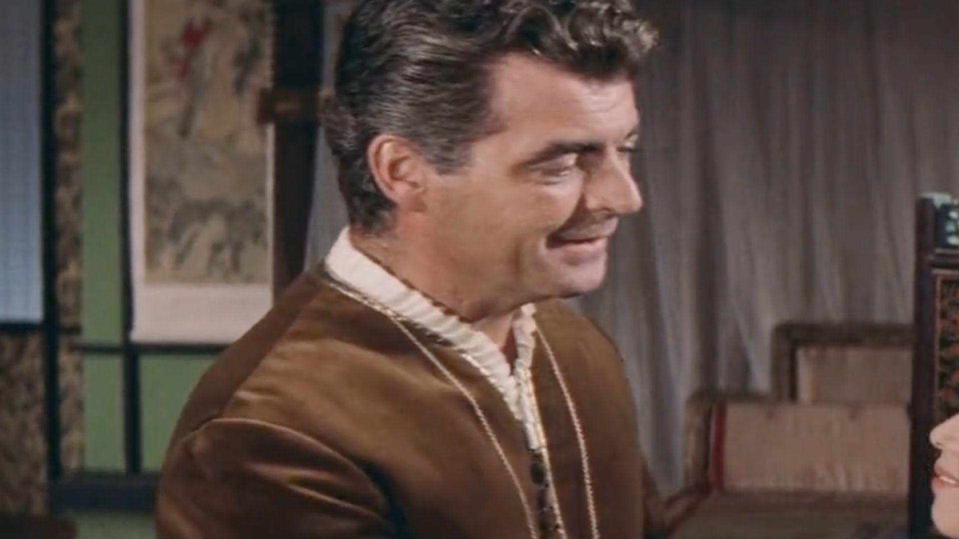 File:Marco Polo (1962) Rory Calhoun e Yoko Tani (2).png