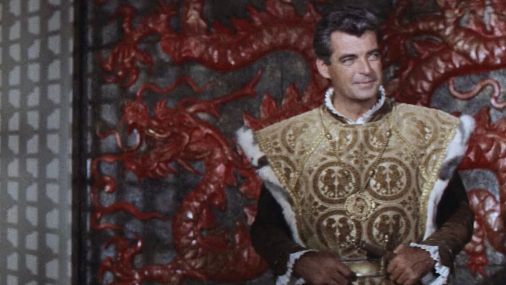 File:Marco Polo (1962) Yoko Tani e Rory Calhoun.png