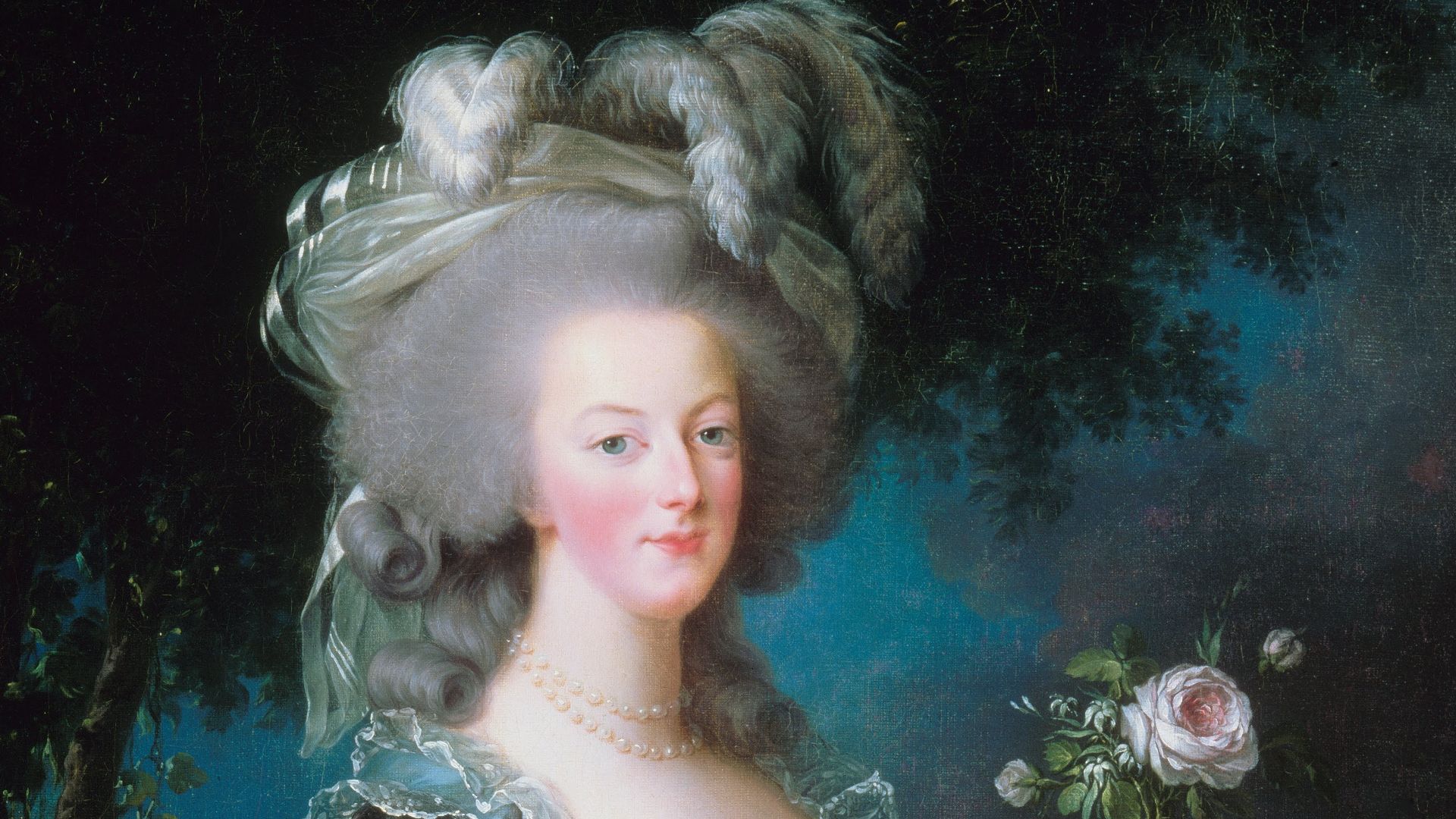 File:Louise Elisabeth Vigée-Lebrun - Marie-Antoinette dit « à la Rose » - Google Art Project.jpg