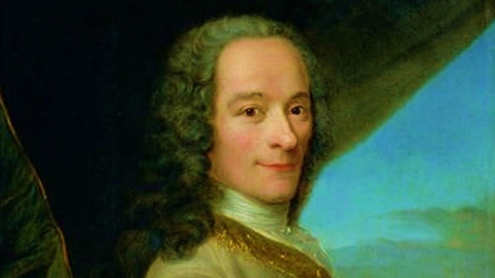 File:François-Marie Arouet, dit Voltaire (1694-1778) portrait (A).jpg