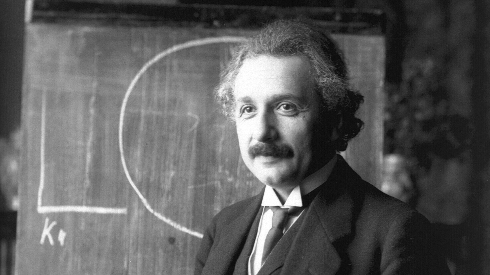 File:Albert Einstein 1921 by F Schmutzer.jpg