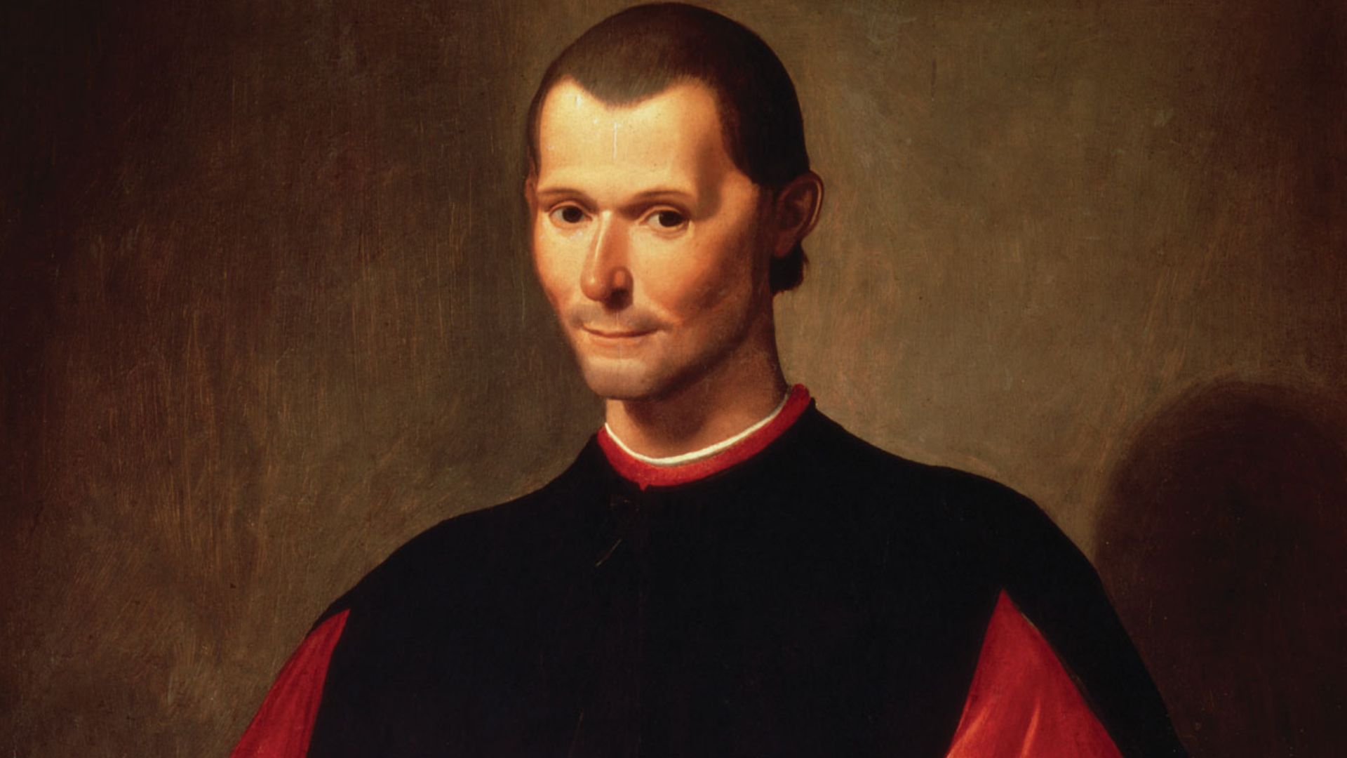 File:Portrait of Niccolò Machiavelli by Santi di Tito.jpg