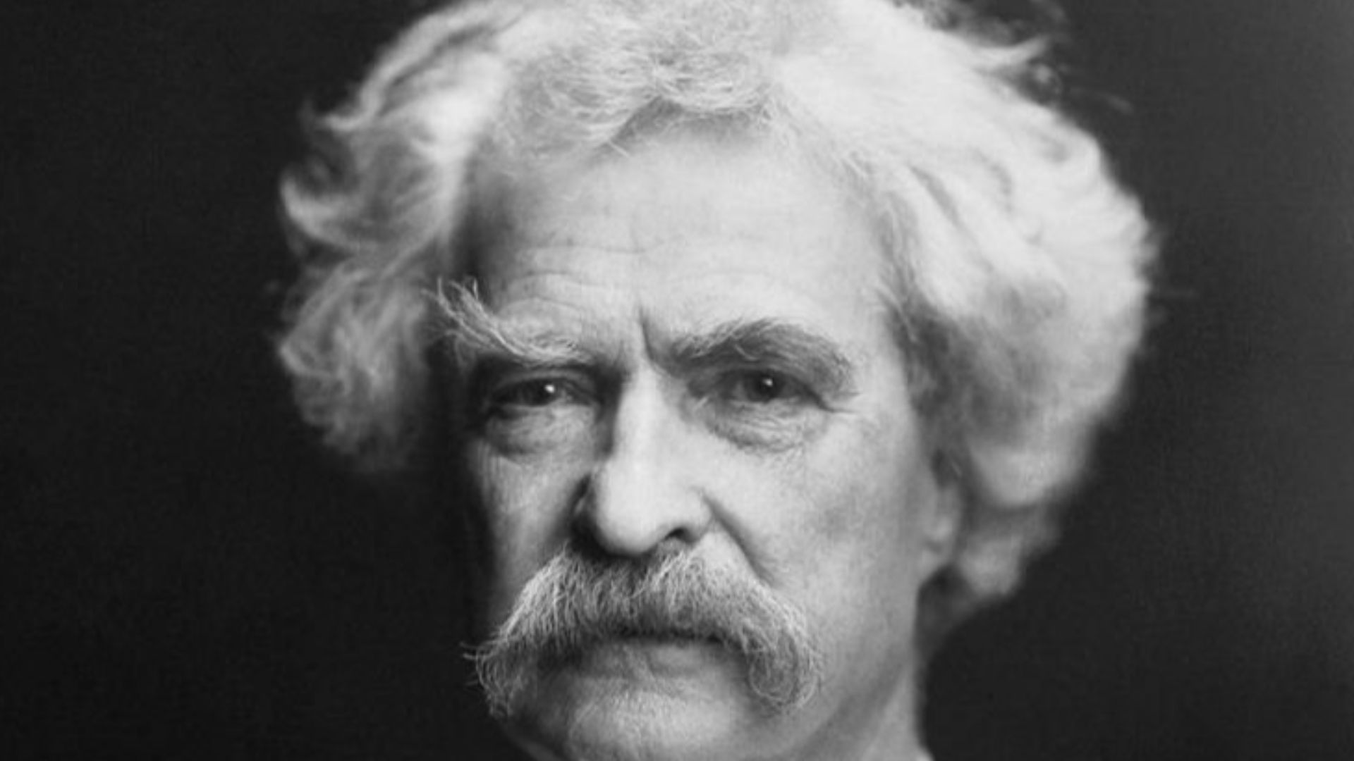 File:Mark Twain by AF Bradley (3x4 cropped).jpg