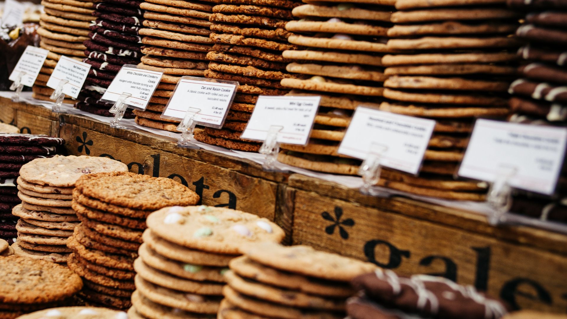 File:The Cookie Monster's Dream (Unsplash).jpg