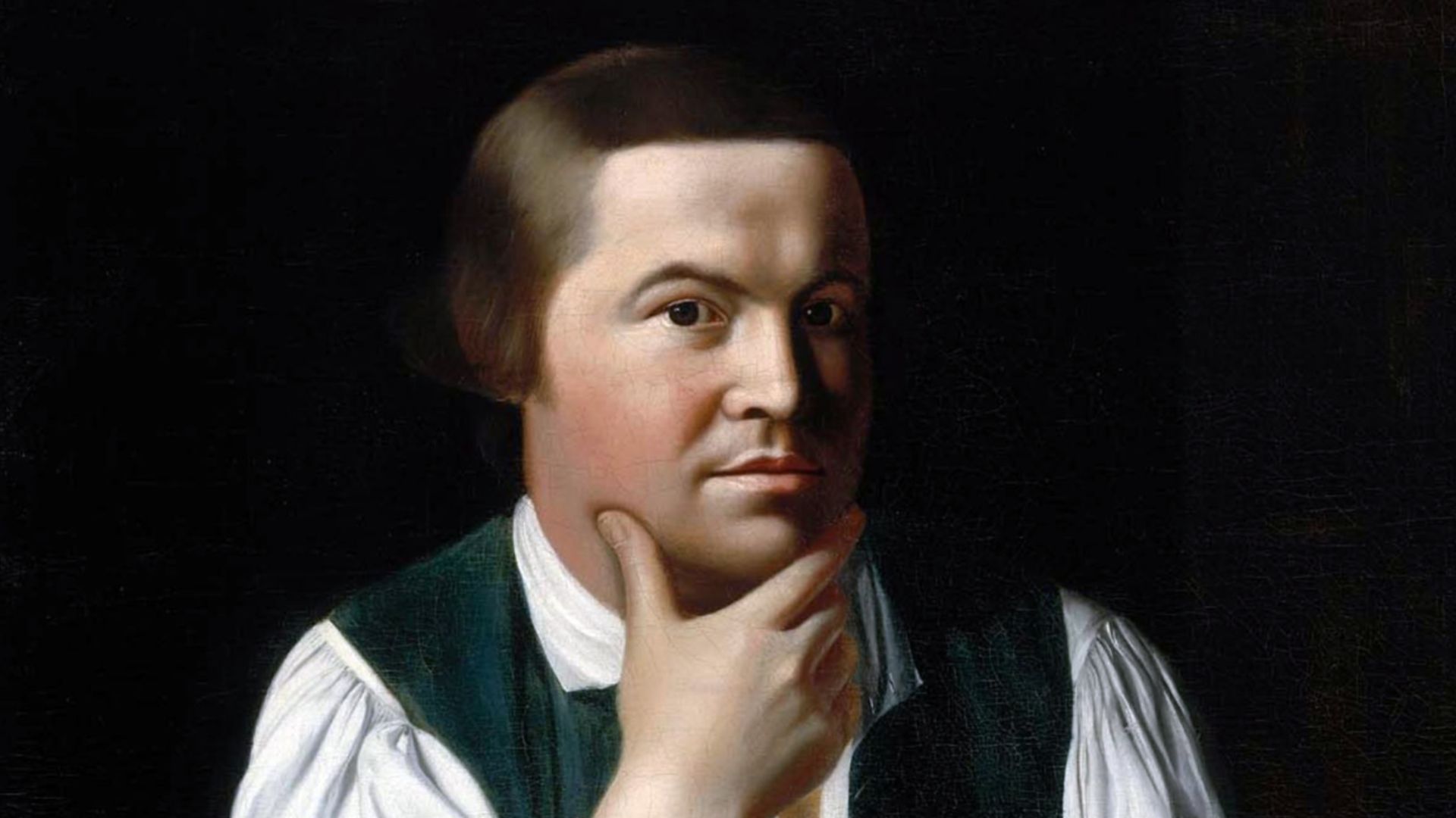 File:J S Copley - Paul Revere.jpg
