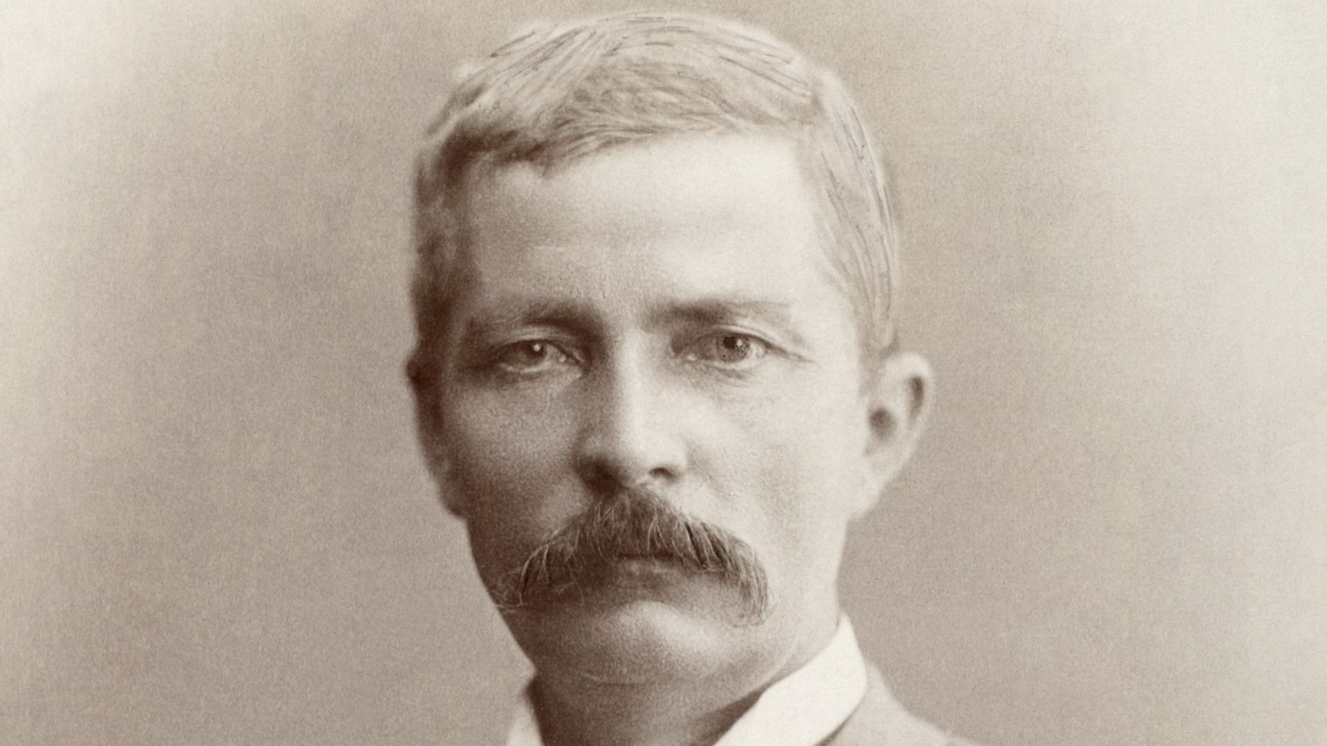 File:Henry Morton Stanley Reutlinger BNF Gallica.jpg