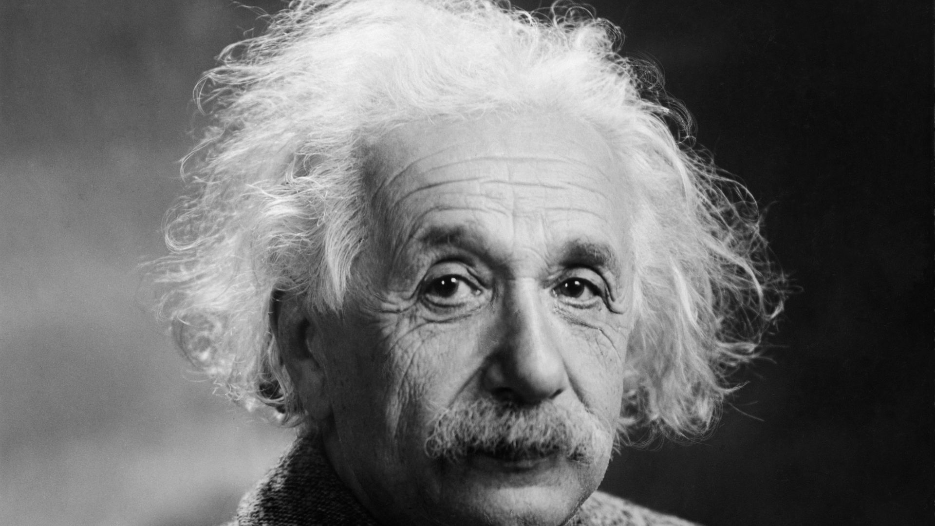 File:Albert Einstein Head cleaned.jpg