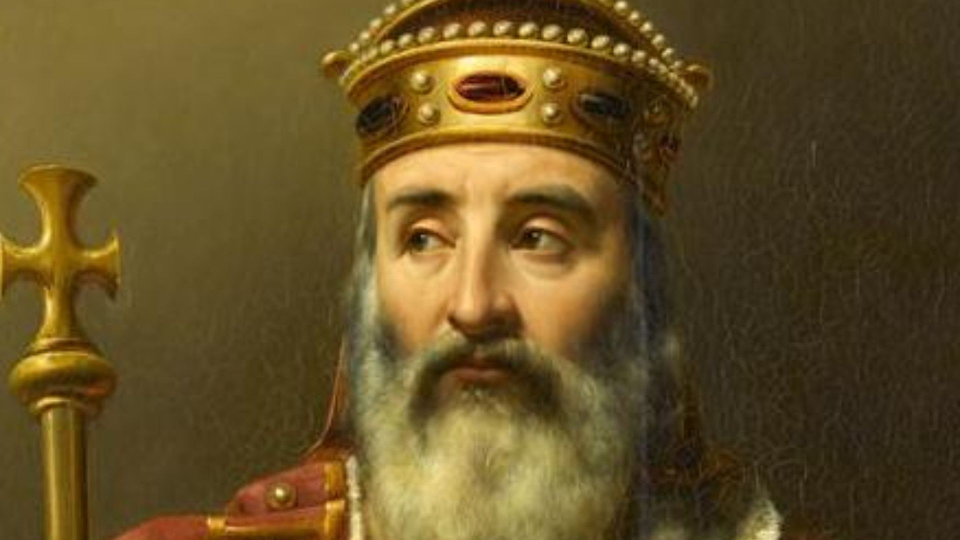 File:Louis-Félix Amiel - Charlemagne empereur d'Occident (742-814).jpg