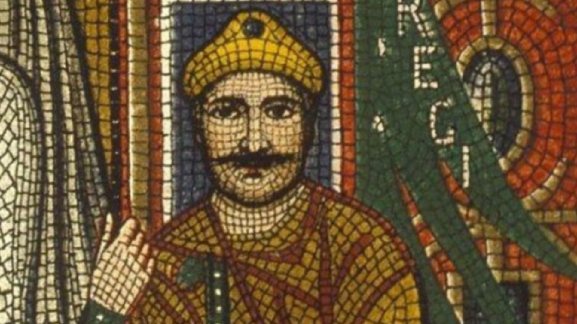 File:Charlemagne – Triclinium Leoninum.jpg
