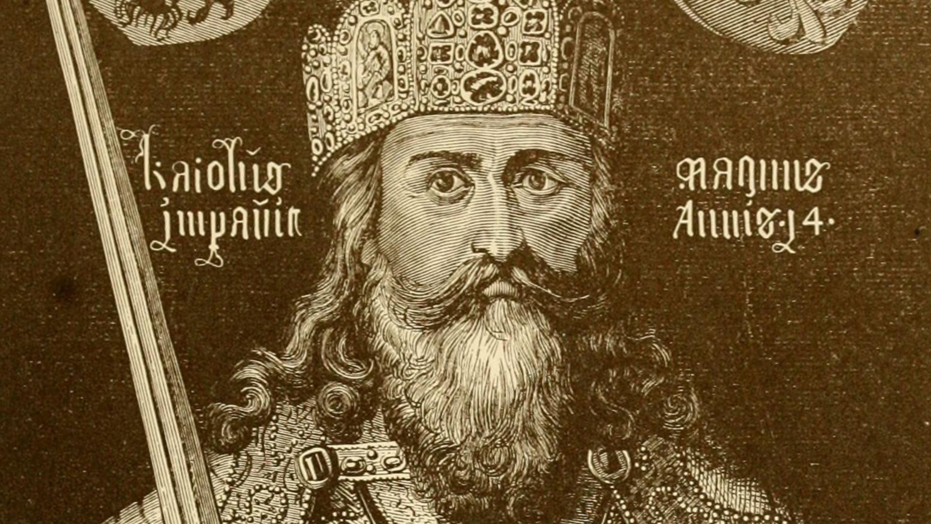 File:A history of all nations from the earliest times; being a universal historical library (1905) (14775300974).jpg