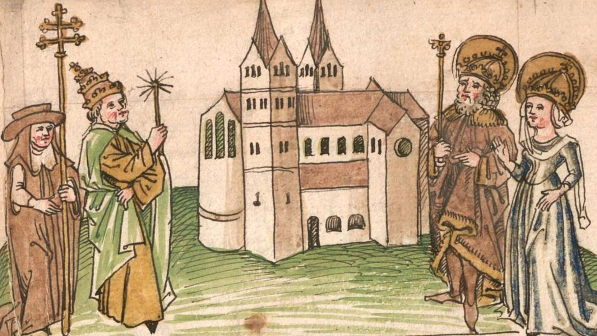 File:Klosterchronik1499.JPG