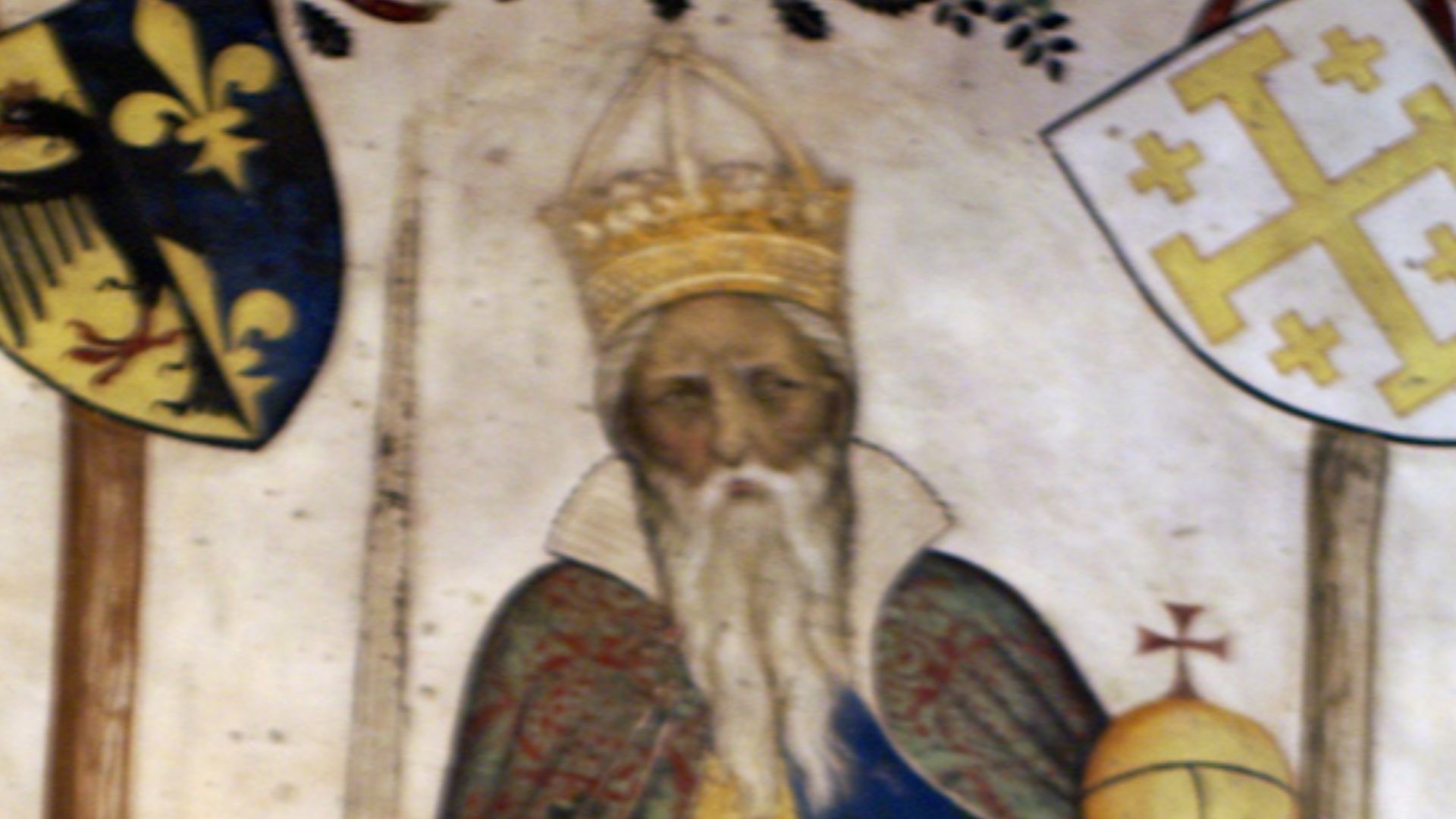 File:Manfred III of Saluzzo as Charlemagne.jpg