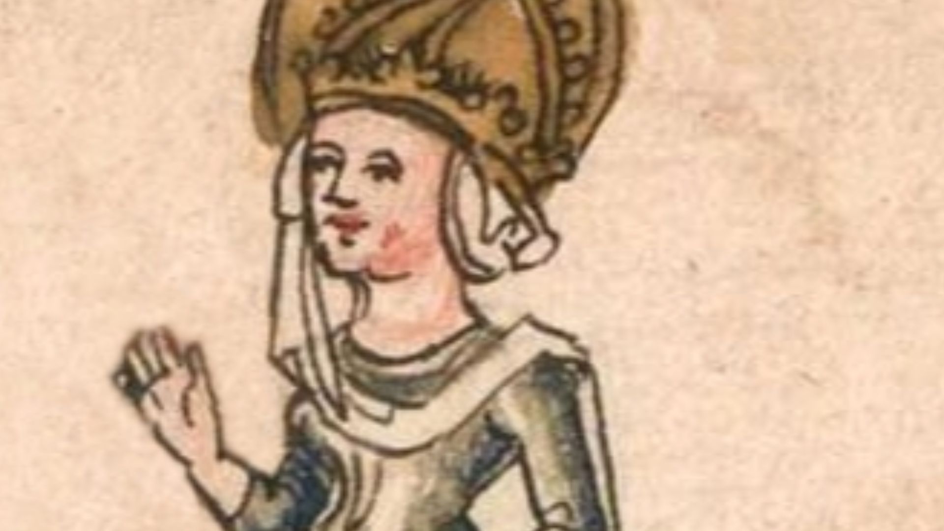 File:Hildegard 1499.jpg