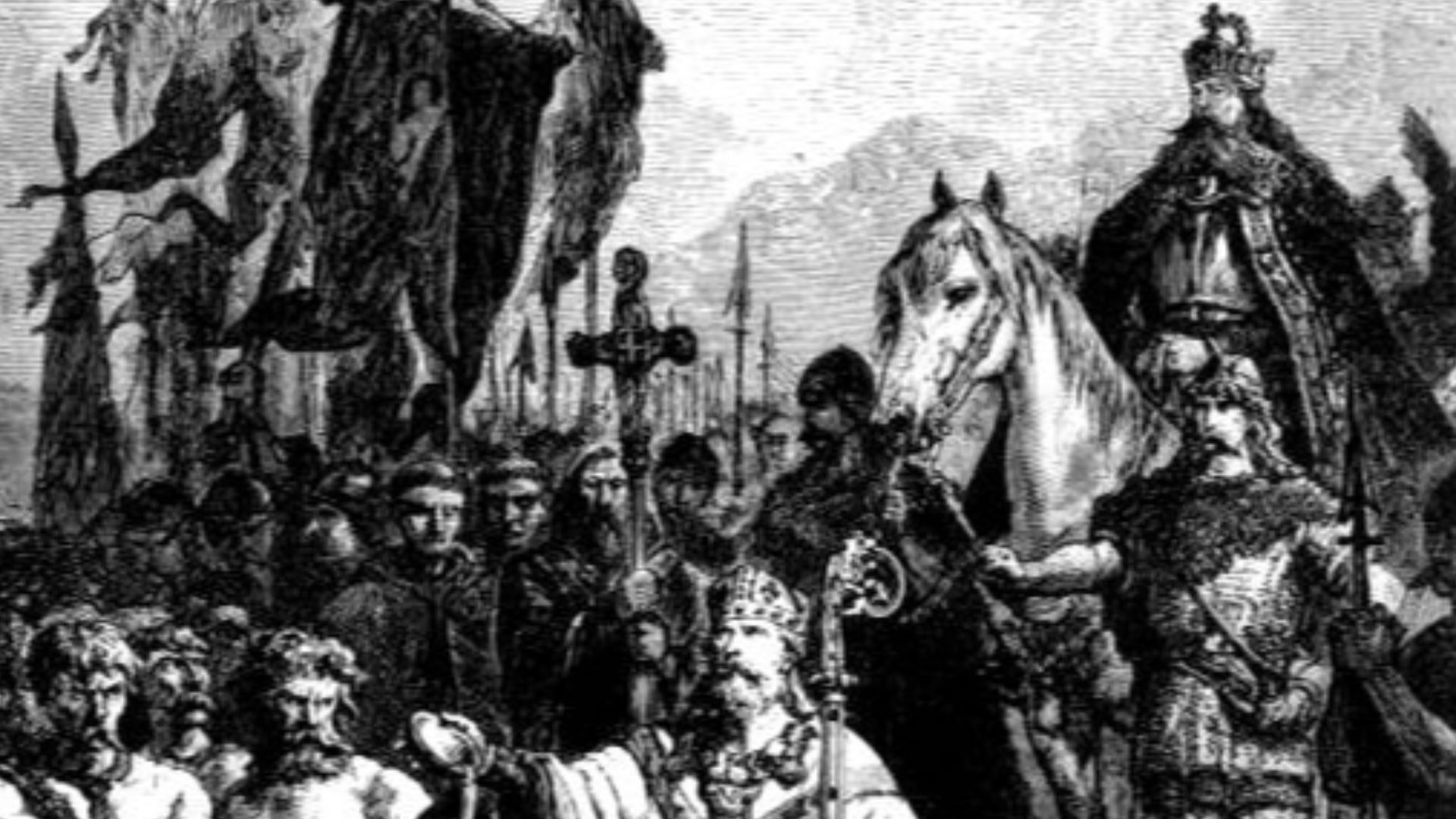 File:Christian Conversion of the Saxons.jpg