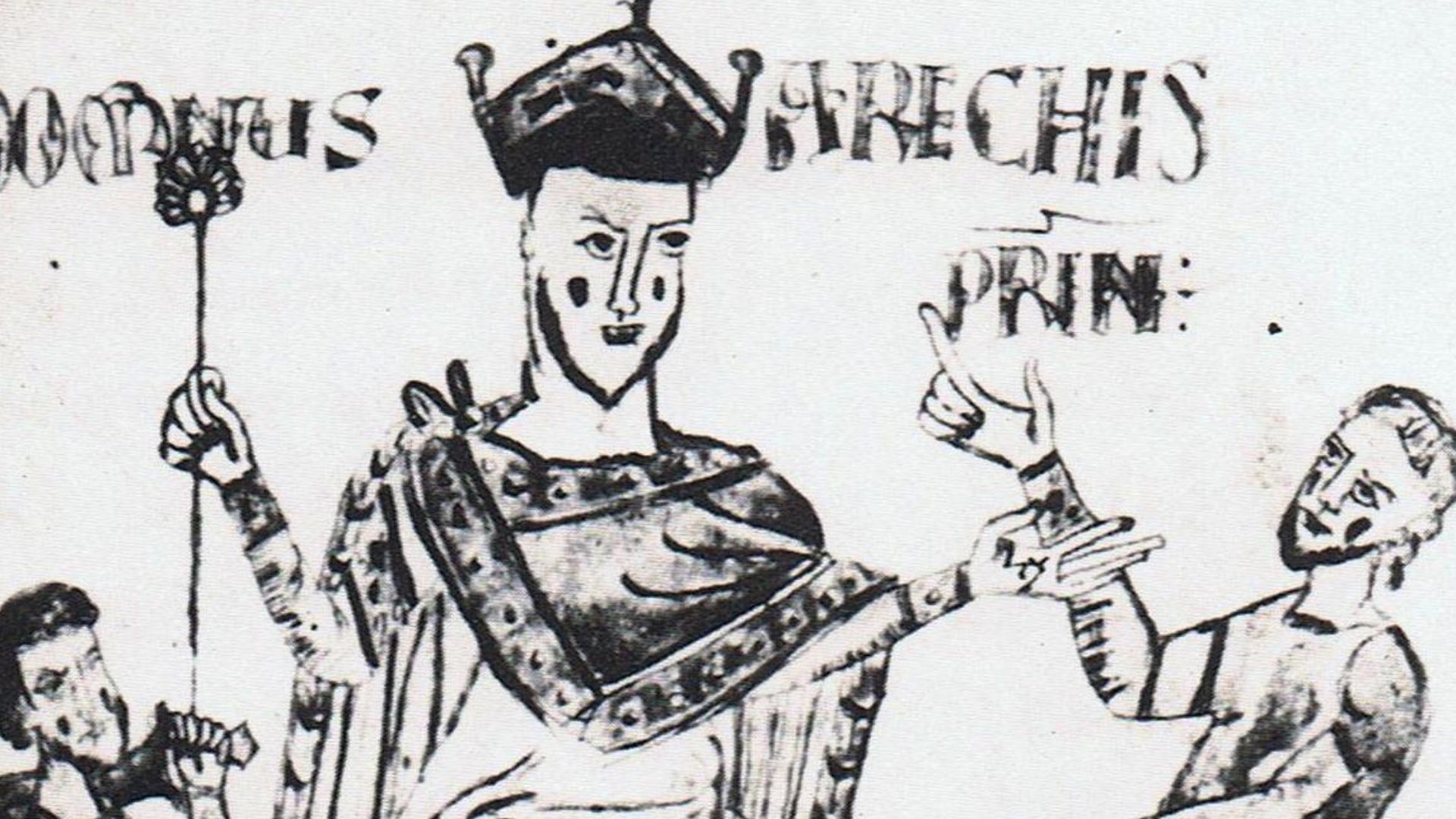 File:Arechi Principe di Benevento.JPG