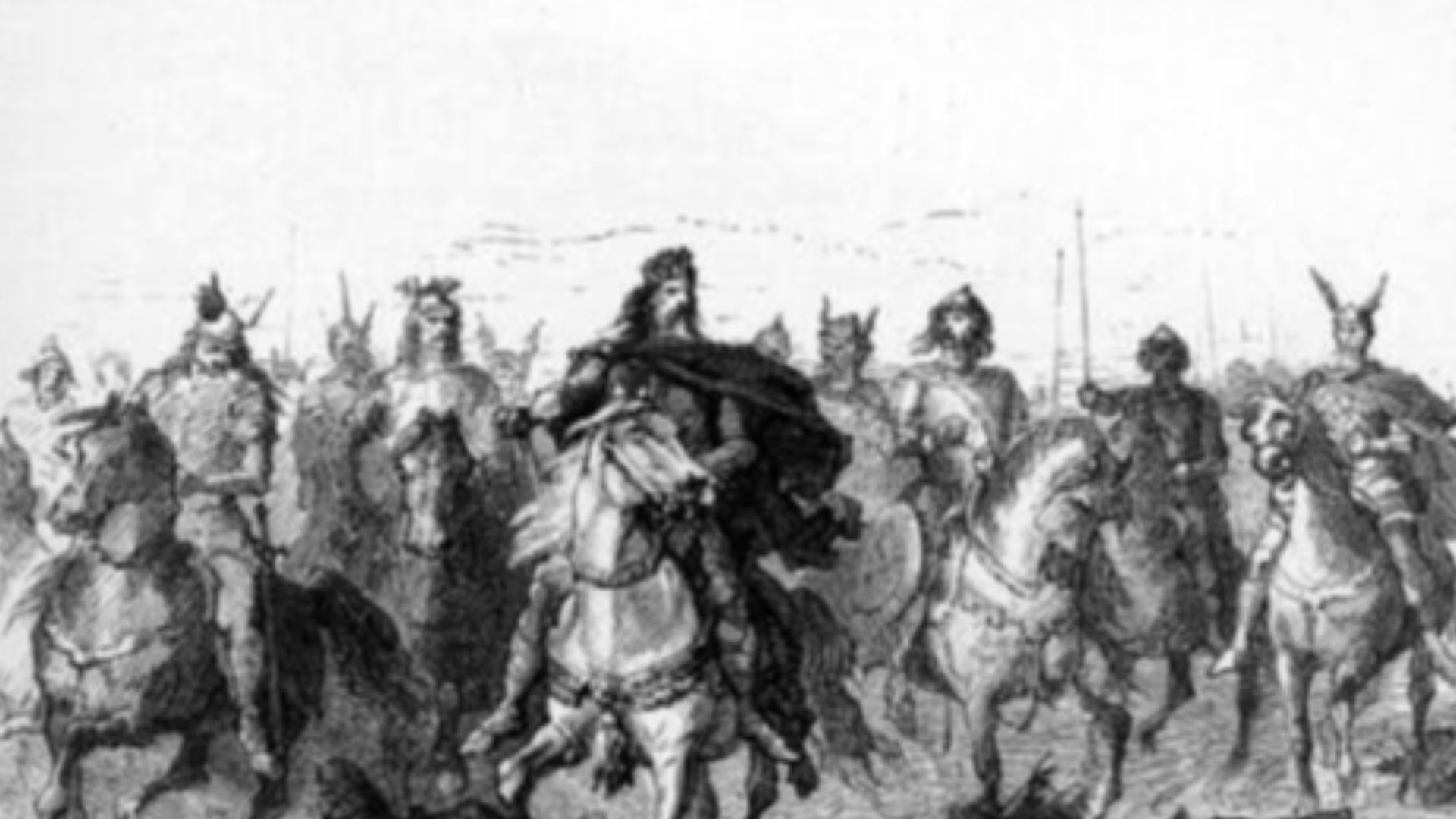 File:Charlemagne against Saxons.jpg