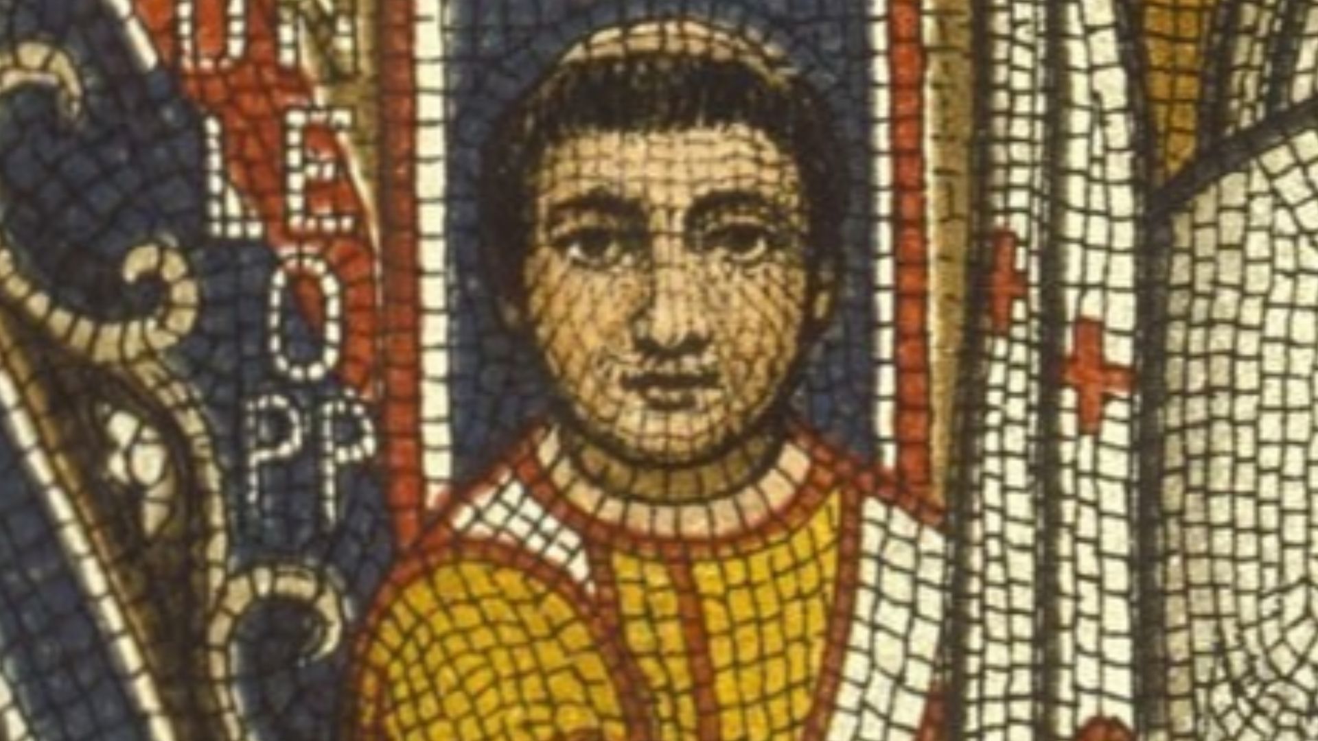 File:Pope Leo III – Triclinium Leoninum.jpg