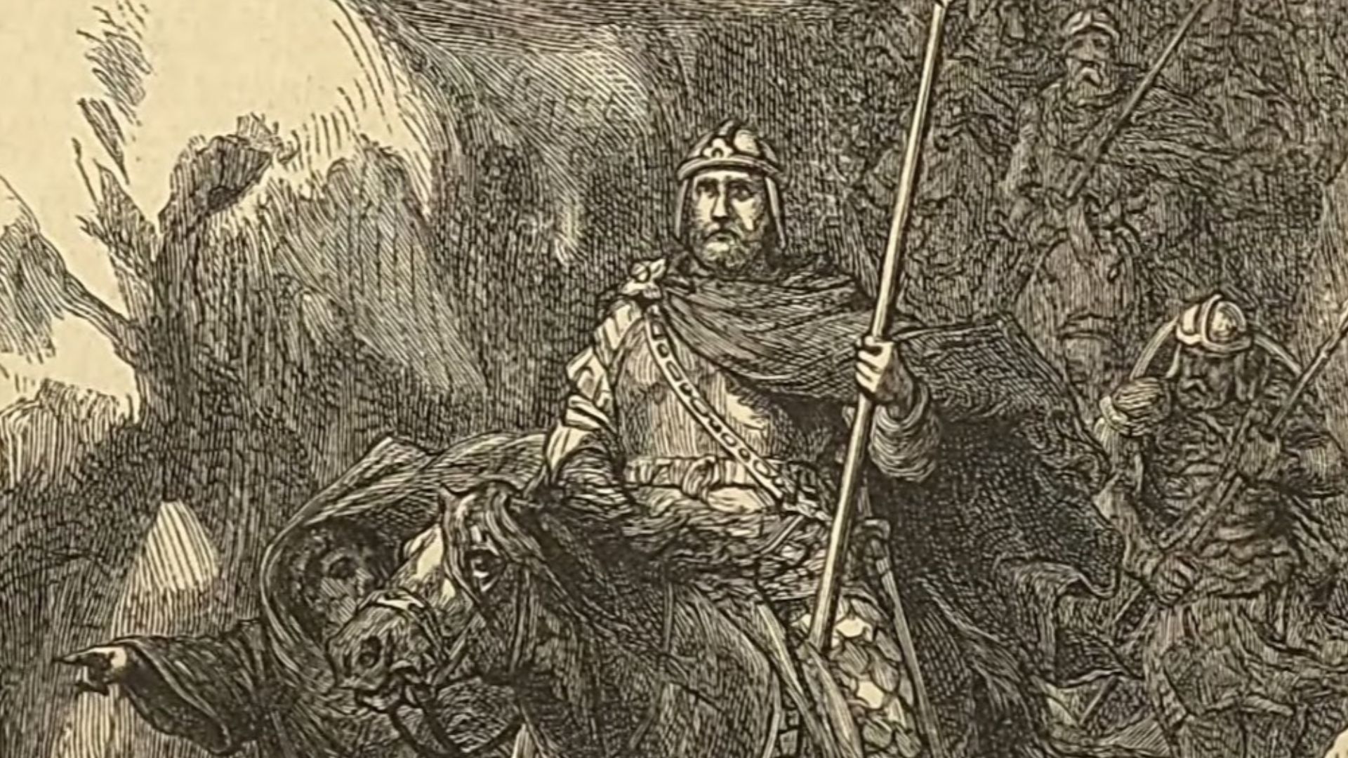 File:Hermann Knackfuß - Charlemagne crossing the Alps, 773.jpg
