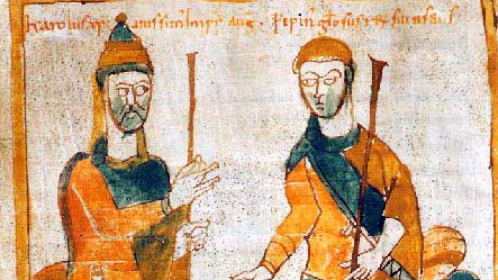 File:Karl der Grosse - Pippin von Italien.jpg